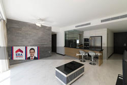 The Shore Residences (D15), Condominium #157002882